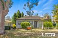 Property photo of 40 Wangi Road Fassifern NSW 2283
