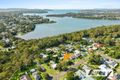 Property photo of 40 Wangi Road Fassifern NSW 2283
