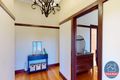 Property photo of 7 Veldt Street Nathalia VIC 3638