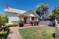 Property photo of 7 Veldt Street Nathalia VIC 3638