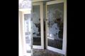 Property photo of 6 Pitman Street Chewton VIC 3451