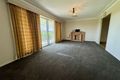 Property photo of 9 Laburnum Avenue Casino NSW 2470