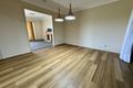 Property photo of 9 Laburnum Avenue Casino NSW 2470