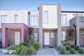 Property photo of 20/335 Grand Boulevard Craigieburn VIC 3064