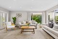 Property photo of 7 Orchard Street Warriewood NSW 2102