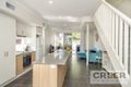 Property photo of 1/80 Lachlan Road Cardiff NSW 2285