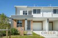 Property photo of 1/80 Lachlan Road Cardiff NSW 2285