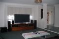 Property photo of 2 Foti Drive Salisbury Park SA 5109