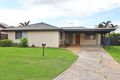 Property photo of 38 Lambros Drive Benowa QLD 4217