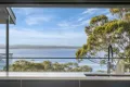 Property photo of 10 Wallawa Road Nelson Bay NSW 2315