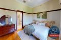 Property photo of 7 Veldt Street Nathalia VIC 3638