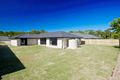Property photo of 53 Byee Circuit Aroona QLD 4551