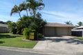 Property photo of 3 Shonagh Court Birkdale QLD 4159