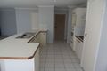 Property photo of 3 Shonagh Court Birkdale QLD 4159