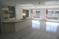 Property photo of 3 Shonagh Court Birkdale QLD 4159