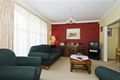 Property photo of 93 Yallambie Road Macleod VIC 3085