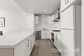 Property photo of 4/6A Tyne Place Unley SA 5061