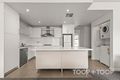 Property photo of 4/6A Tyne Place Unley SA 5061