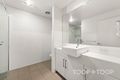 Property photo of 4/6A Tyne Place Unley SA 5061