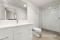 Property photo of 4/6A Tyne Place Unley SA 5061