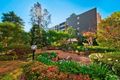 Property photo of 59/171 Walker Street North Sydney NSW 2060