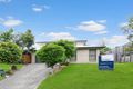 Property photo of 25 Clearwater Circuit Bli Bli QLD 4560