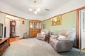 Property photo of 3 Berkeley Close Wodonga VIC 3690