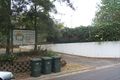 Property photo of 40 Ewing Street Murwillumbah NSW 2484