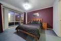 Property photo of 21 Breamlea Way Cranbourne West VIC 3977