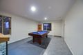Property photo of 21 Breamlea Way Cranbourne West VIC 3977