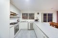 Property photo of 21 Breamlea Way Cranbourne West VIC 3977