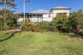 Property photo of 95 Pine Mountain Road Brassall QLD 4305