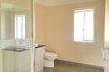 Property photo of 3 Coracle Drive Point Cook VIC 3030