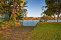 Property photo of 24 Cowans Lane Oxley Island NSW 2430