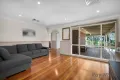 Property photo of 40 Railside Avenue Bargo NSW 2574