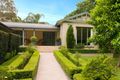 Property photo of 9 Miramont Avenue Riverview NSW 2066