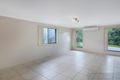 Property photo of 25 Clearwater Circuit Bli Bli QLD 4560