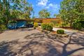 Property photo of 15 Oleander Drive Banksia Park SA 5091
