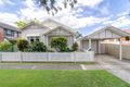 Property photo of 107 Hobart Road New Lambton NSW 2305