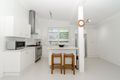Property photo of 107 Hobart Road New Lambton NSW 2305