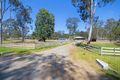 Property photo of 39-47 Nash Road Jimboomba QLD 4280