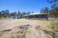 Property photo of 39-47 Nash Road Jimboomba QLD 4280