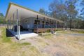 Property photo of 39-47 Nash Road Jimboomba QLD 4280