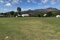 Property photo of 132 Little Street Murrurundi NSW 2338