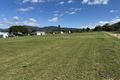 Property photo of 132 Little Street Murrurundi NSW 2338