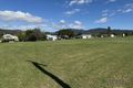 Property photo of 132 Little Street Murrurundi NSW 2338