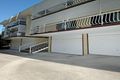 Property photo of 4/77 Riverton Street Clayfield QLD 4011