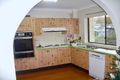Property photo of 4/77 Riverton Street Clayfield QLD 4011