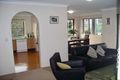 Property photo of 4/77 Riverton Street Clayfield QLD 4011