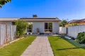 Property photo of 53A Alfred Street Largs Bay SA 5016